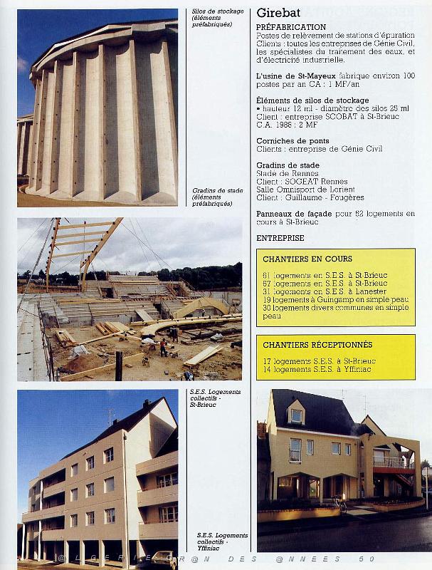 DUMEZ- 1988- 53.jpg